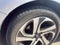 2022 Subaru Legacy Limited
