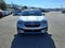 2022 Subaru Legacy Limited