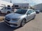 2022 Subaru Legacy Limited