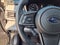 2022 Subaru Legacy Limited