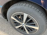 2020 Subaru Impreza Premium
