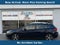 2020 Subaru Impreza Premium