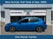 2022 Subaru Impreza Premium