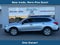 2018 Subaru Outback 2.5i (CVT)