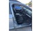 2018 Subaru Outback 2.5i (CVT)