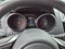 2018 Subaru Outback 2.5i (CVT)