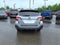 2018 Subaru Outback 2.5i (CVT)