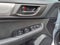 2018 Subaru Outback 2.5i (CVT)