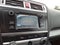 2017 Subaru Outback 2.5i (CVT)