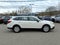 2017 Subaru Outback 2.5i (CVT)