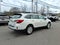 2017 Subaru Outback 2.5i (CVT)