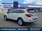 2017 Subaru Outback 2.5i (CVT)