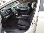 2017 Subaru Outback 2.5i (CVT)