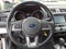 2017 Subaru Outback 2.5i (CVT)