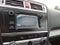 2017 Subaru Outback 2.5i (CVT)