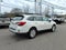 2017 Subaru Outback 2.5i (CVT)