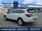 2017 Subaru Outback 2.5i (CVT)