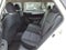 2017 Subaru Outback 2.5i (CVT)