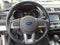 2017 Subaru Outback 2.5i (CVT)