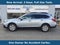 2019 Subaru Outback Premium