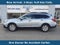2019 Subaru Outback Premium