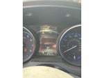 2019 Subaru Outback Premium