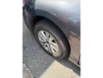 2019 Subaru Outback Premium