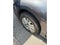 2019 Subaru Outback Premium