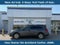 2019 Subaru Outback Premium