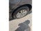 2019 Subaru Outback Premium