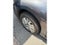 2019 Subaru Outback Premium