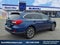 2017 Subaru Outback Limited