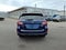 2017 Subaru Outback Limited