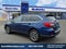 2017 Subaru Outback Limited