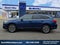 2017 Subaru Outback Limited