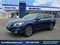 2017 Subaru Outback Limited