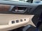 2017 Subaru Outback Limited