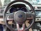 2017 Subaru Outback Limited