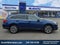 2017 Subaru Outback Limited