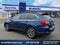 2017 Subaru Outback Limited