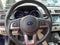 2017 Subaru Outback Limited