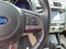 2017 Subaru Outback Limited