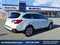 2019 Subaru Outback Touring