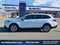2019 Subaru Outback Touring