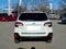 2019 Subaru Outback Touring