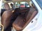 2019 Subaru Outback Touring