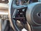 2019 Subaru Outback Touring