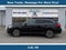 2015 Subaru Outback 3.6R Limited