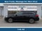 2015 Subaru Outback 3.6R Limited