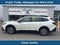 2020 Subaru Outback Base